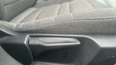 Citroen C4 1.2 PureTech [130] Sense Plus 5dr Petrol Hatchback